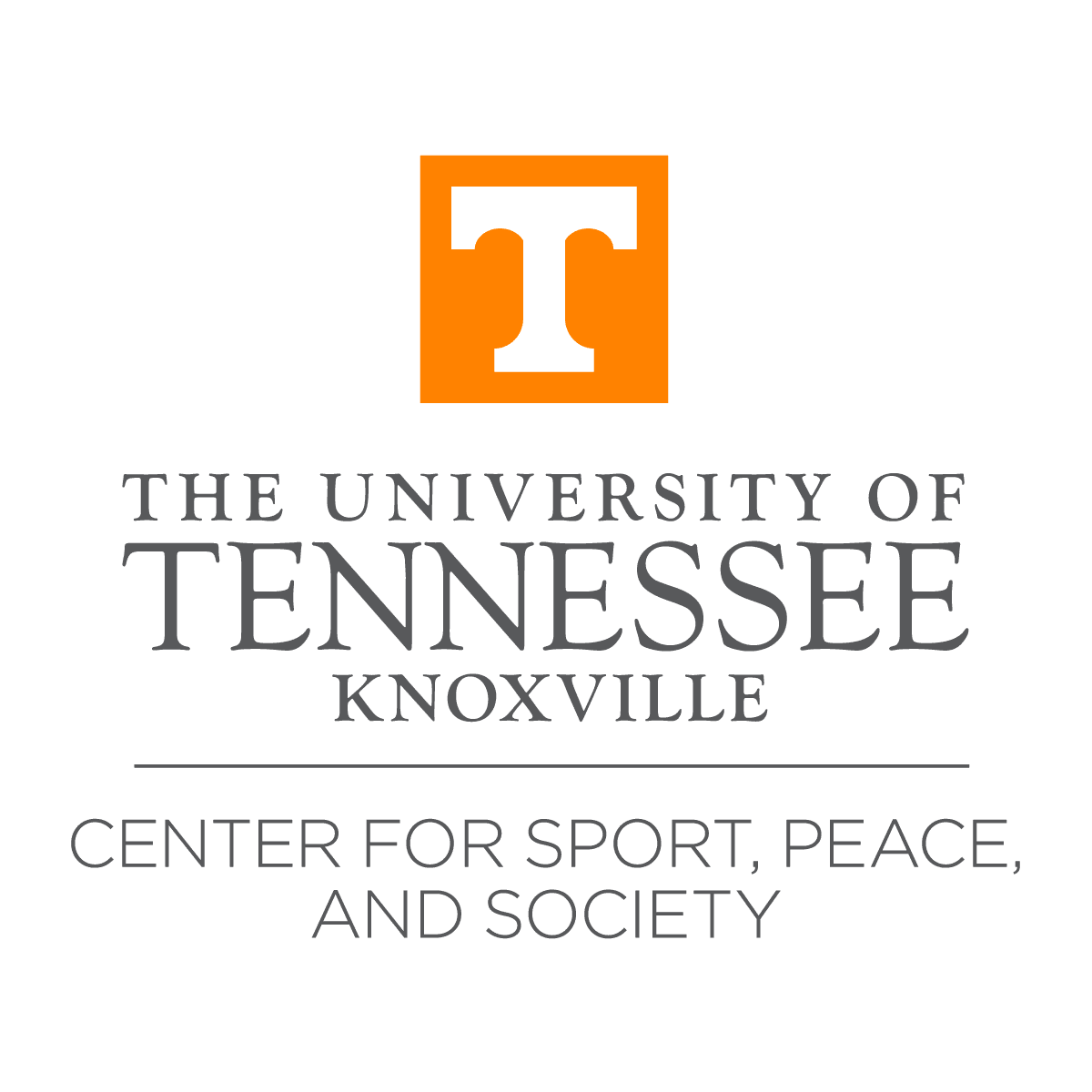 Center For Sport