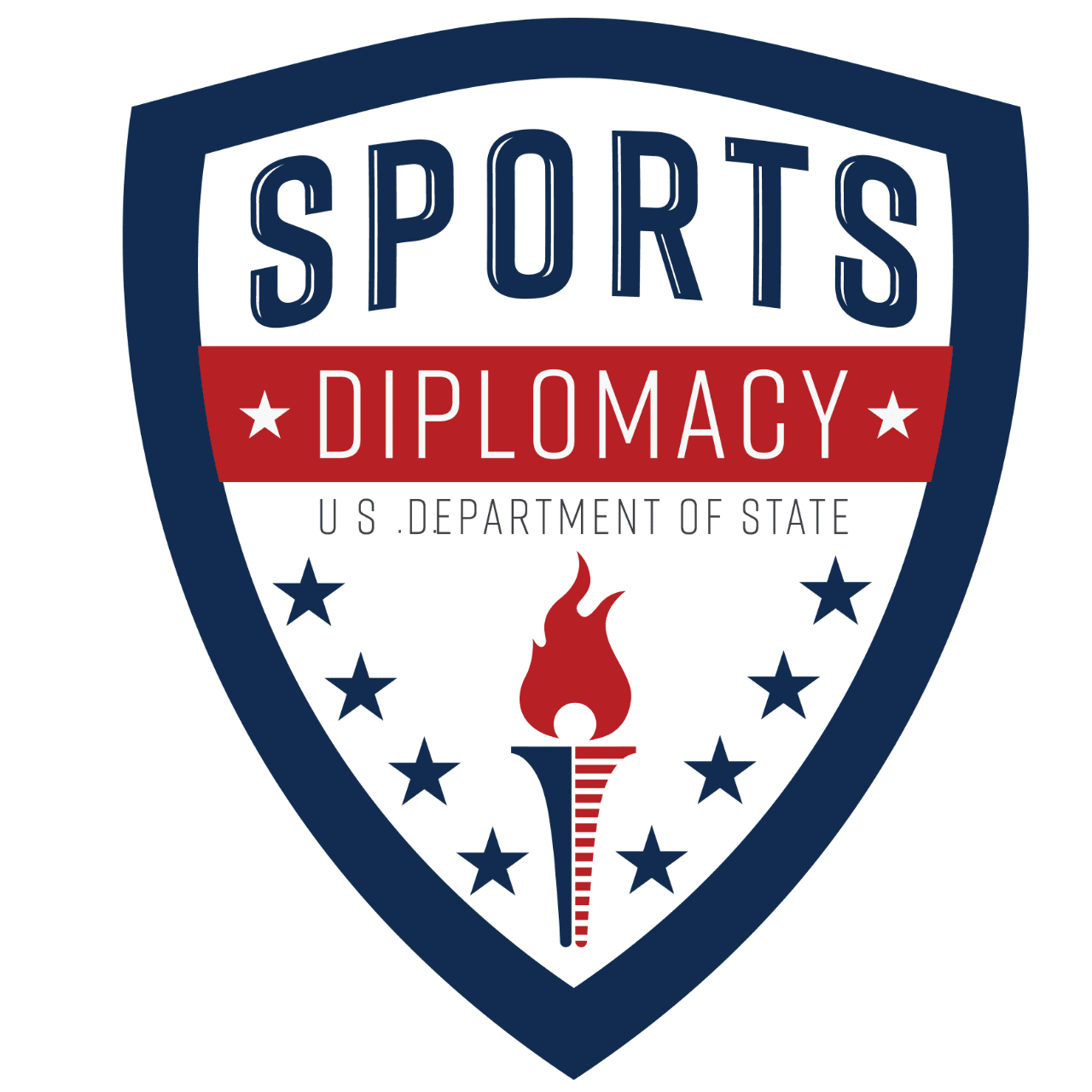Sports Diplomacy