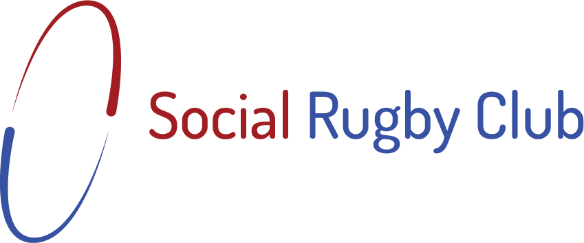 Social Rugby Club