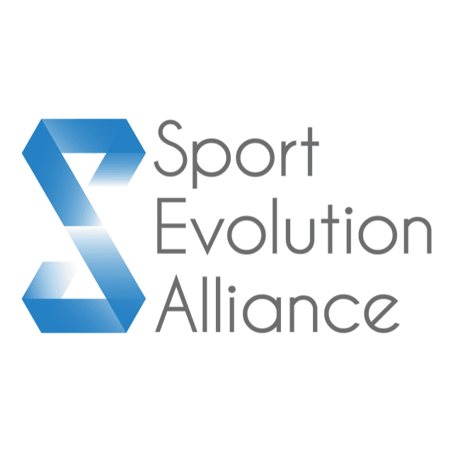 Sport Evolution Alliance