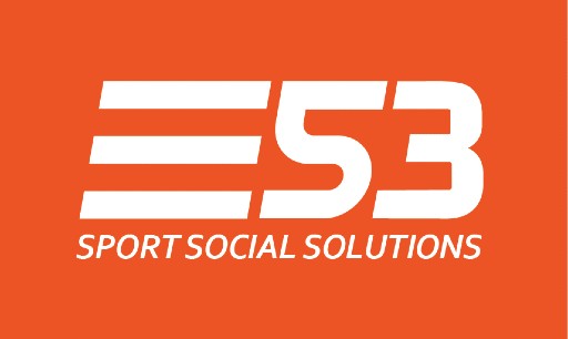 Sport Social Solutions