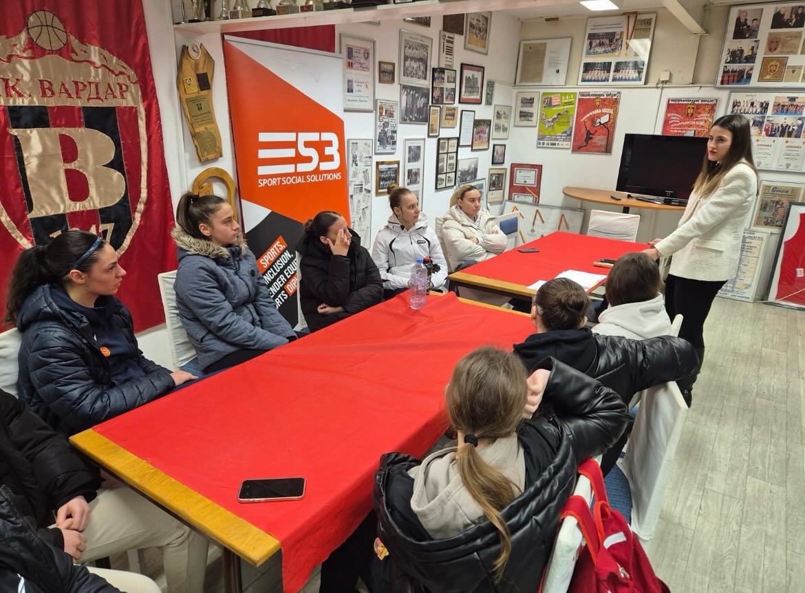 Photo Youthplacemaking