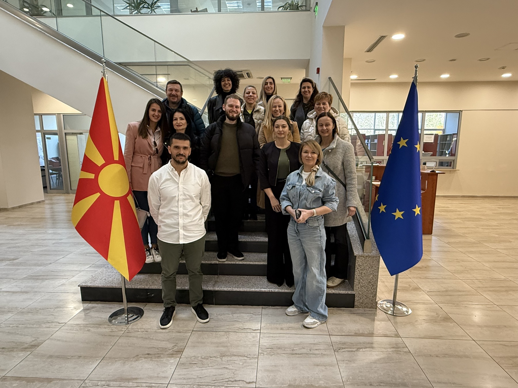 Ypb Mid Term Meeting 1