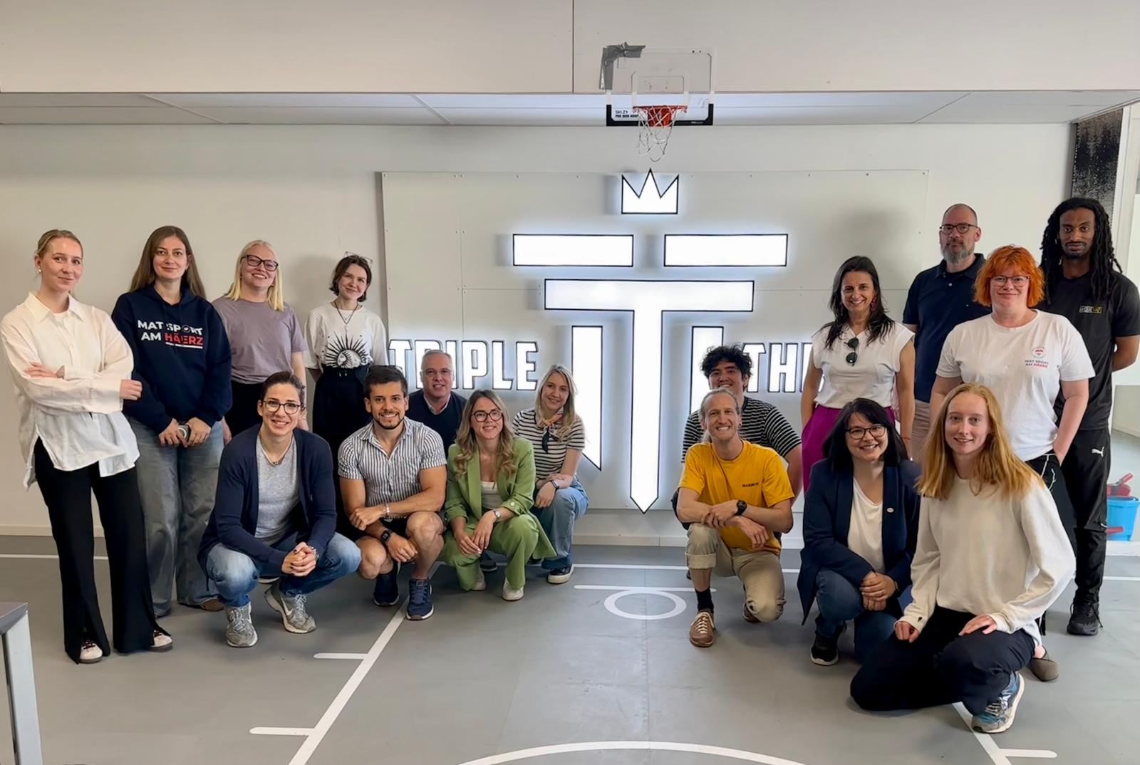 Whatsapp image 2025 06 03 at 14.09.19 (1)