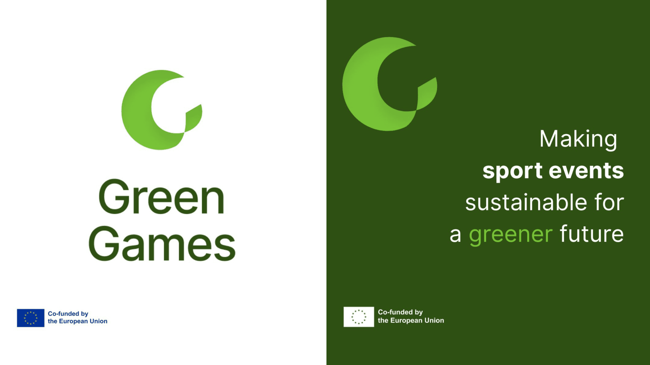 Copy of ccc banner web