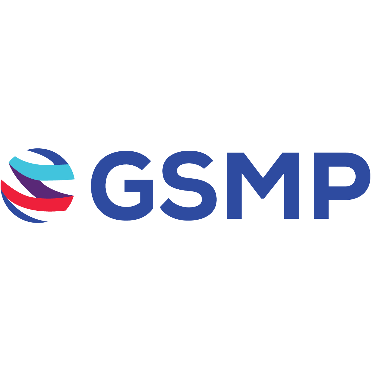 GSMP