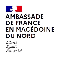 Ambassade De France En Macedone Du Nord