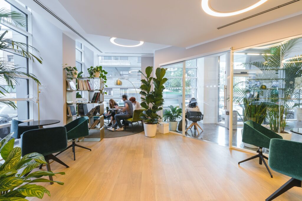 Office1